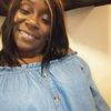 Latrice Daugherty - @latricead - Poshmark